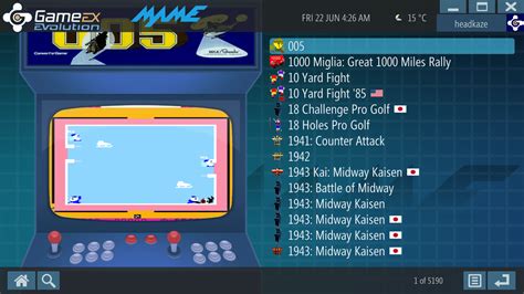 gameexa|gameex download.